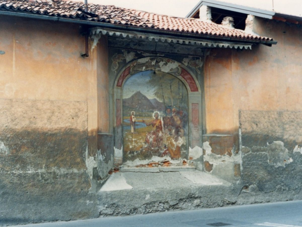 Fundraiser’s main image
