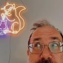 Profile photo of Steve Popernack