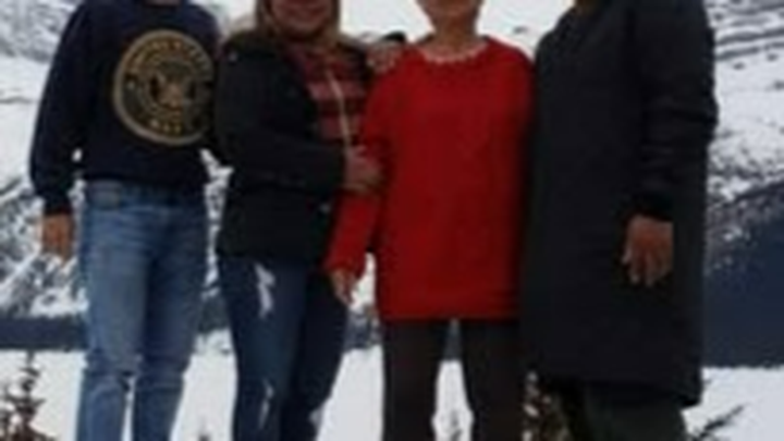 Help Joselito Visit His Ailing Father campaign photo, 1 of 4