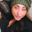 Profile photo of Jamee Aguiar