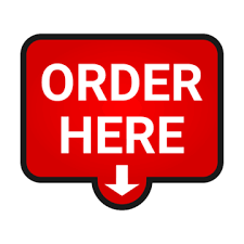 Order Vyvanse Online Fast-Processing Drug Orders