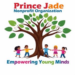 Prince Jade Non Profit Organization