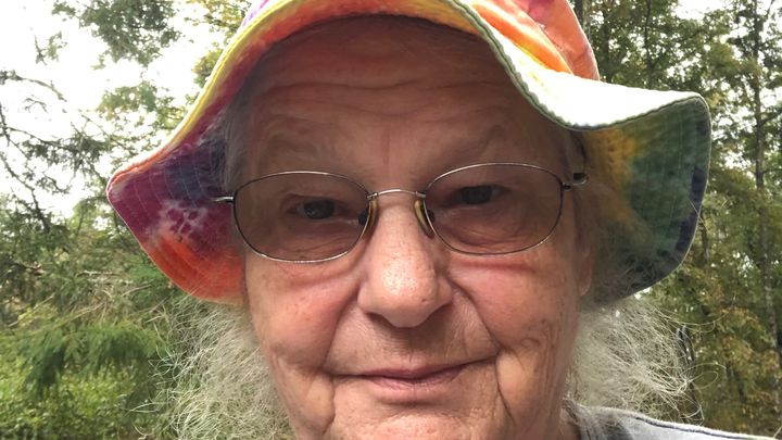 Support Carol’s Recovery and Daily Needs campaign photo, 1 of 3