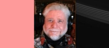 Steven Van Hook, PhD