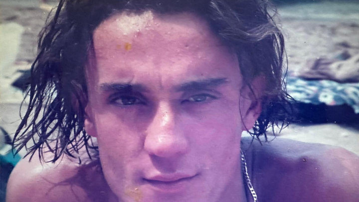 Foto principale della raccolta fondi