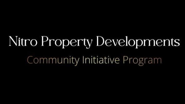 Support Our Community Garden initiative campaign photo, 1 of 8
