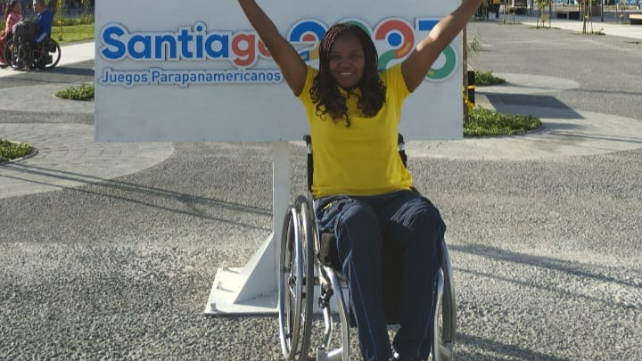Support Dora’s Fight Against Cancer campaign photo, 1 of 7