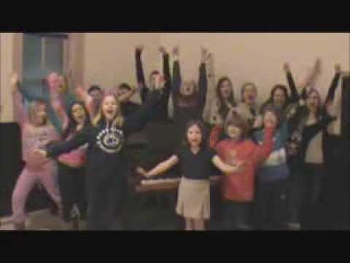 Fundraiser’s main image