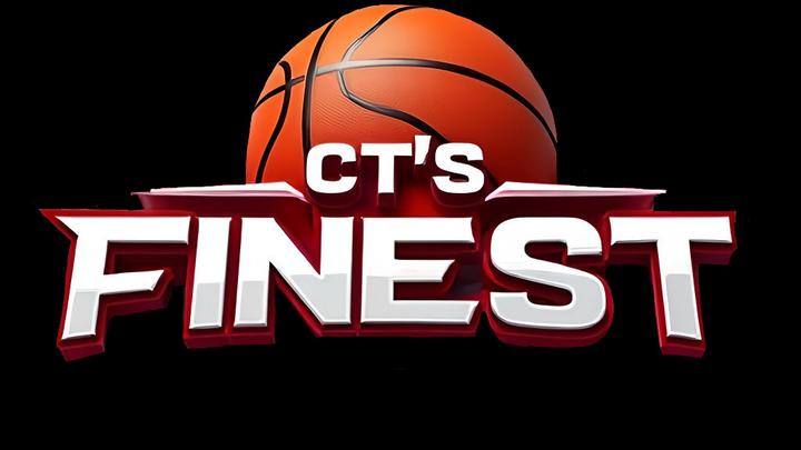 Support CT's Finest Basketball Youth Program campaign photo, 1 of 8