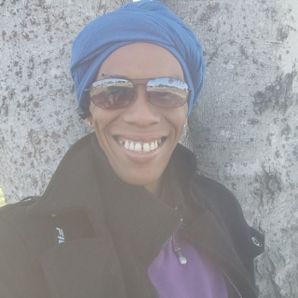 Hector Luis Clemente Torres