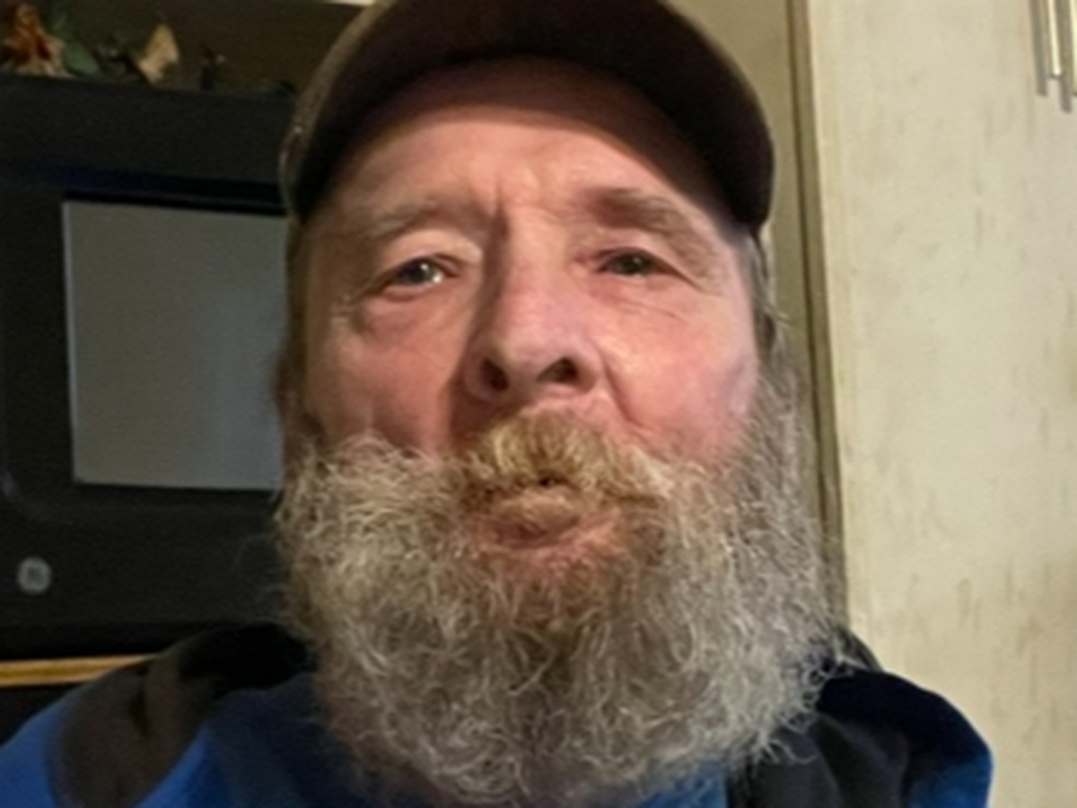 Fundraiser by Faith Freeman : Support for Dad's Funeral Costs