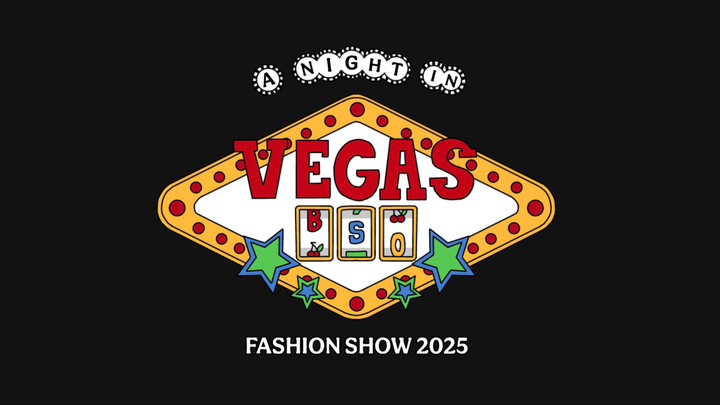Support CANVAS Philippines: A Night in Vegas campaign photo, 1 of 3