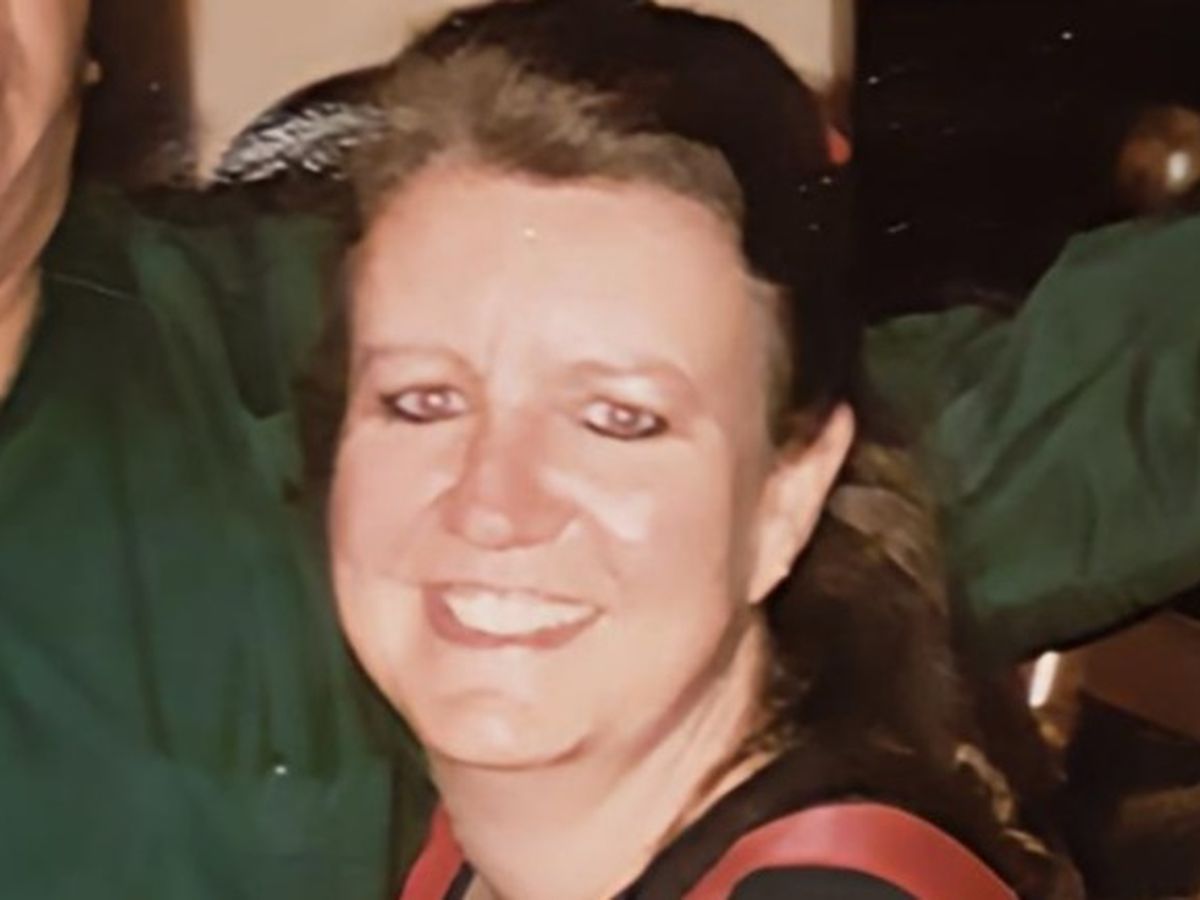 Fundraiser by Wendy Rios : Help Caregiver Keep Family From Homelessness