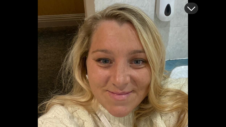 Foto principale della raccolta fondi