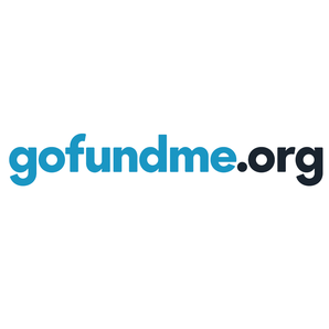 GoFundMe .org