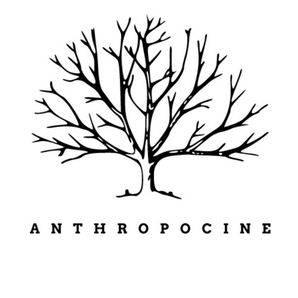 AnthropoCine