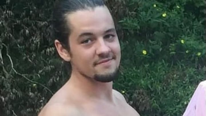 Jacob Rawnsley Fundraiser by Kristina Bowes : Help the Rhea Family Honor Jacob's Memory