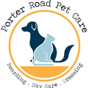 Profile photo of Porter Road Pet Care