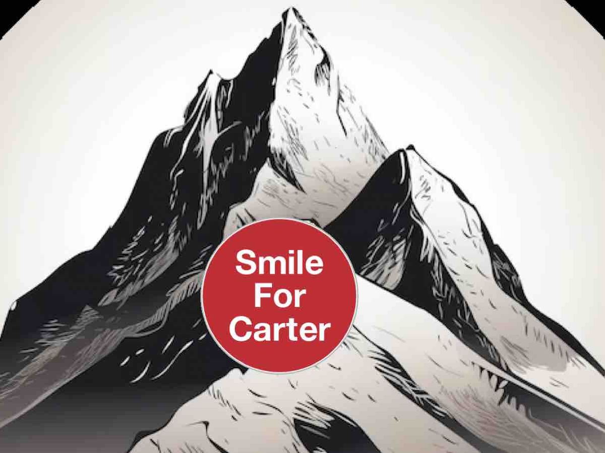 Fundraiser’s main image