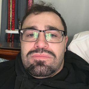 Gustavo  Dobait 