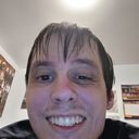 Profile photo of michael saunders