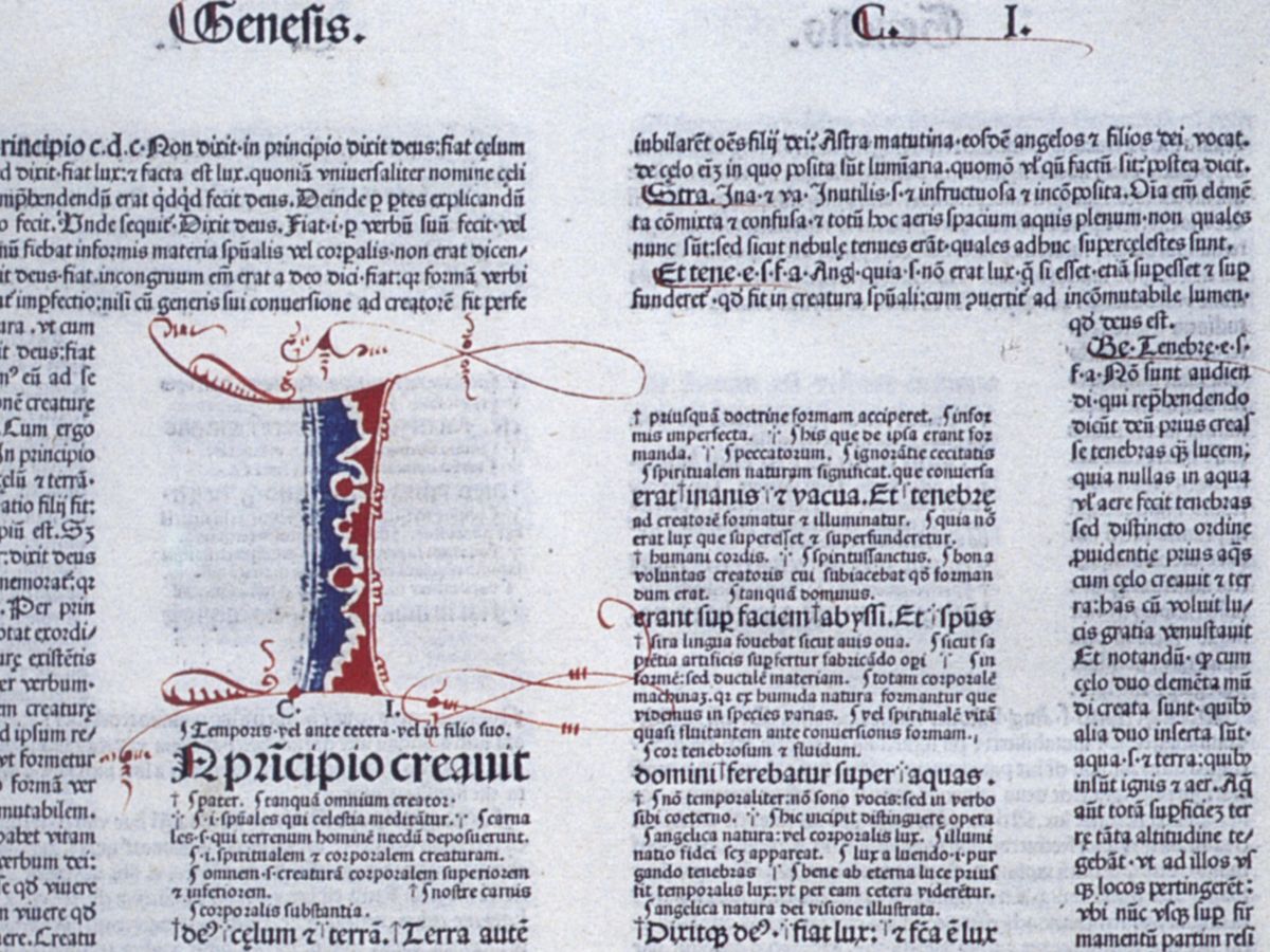 Fundraiser’s main image