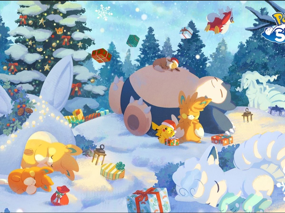 Fundraiser’s main image