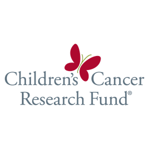 Childrens Cancer Research Fund