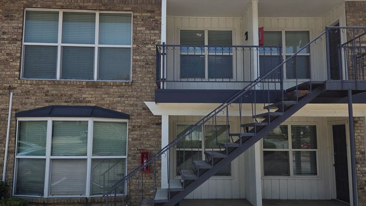 Support Us to Avoid Immediate Eviction campaign photo, 1 of 3