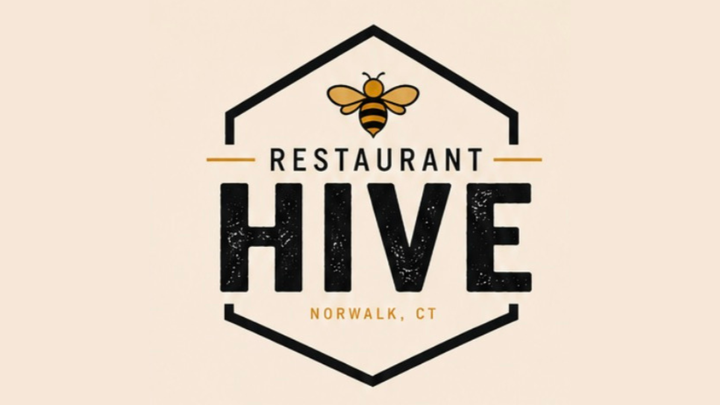 The Restaurant Hive 2026 Holiday Fundraiser campaign photo, 1 of 3