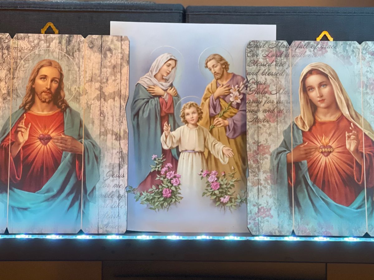 Fundraiser’s main image