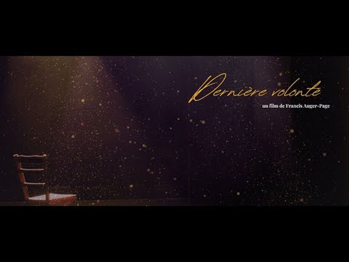 Fundraiser’s main image