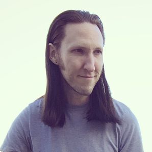 GoFundMe profile picture for @luke