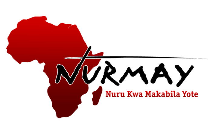 Donate to Kenya missions trip campaign photo, 1 of 3