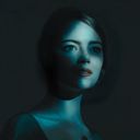 Profile photo of Rachael Suter