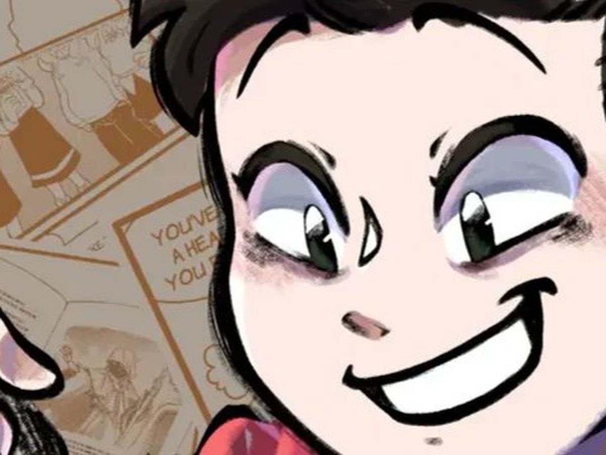Fundraiser’s main image