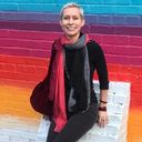 Profile photo of Sara Schwittek