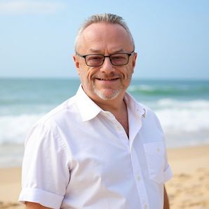 Paul Dufresne