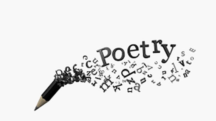 Support Emotional Poetry's Viral Dream campaign photo, 1 of 4