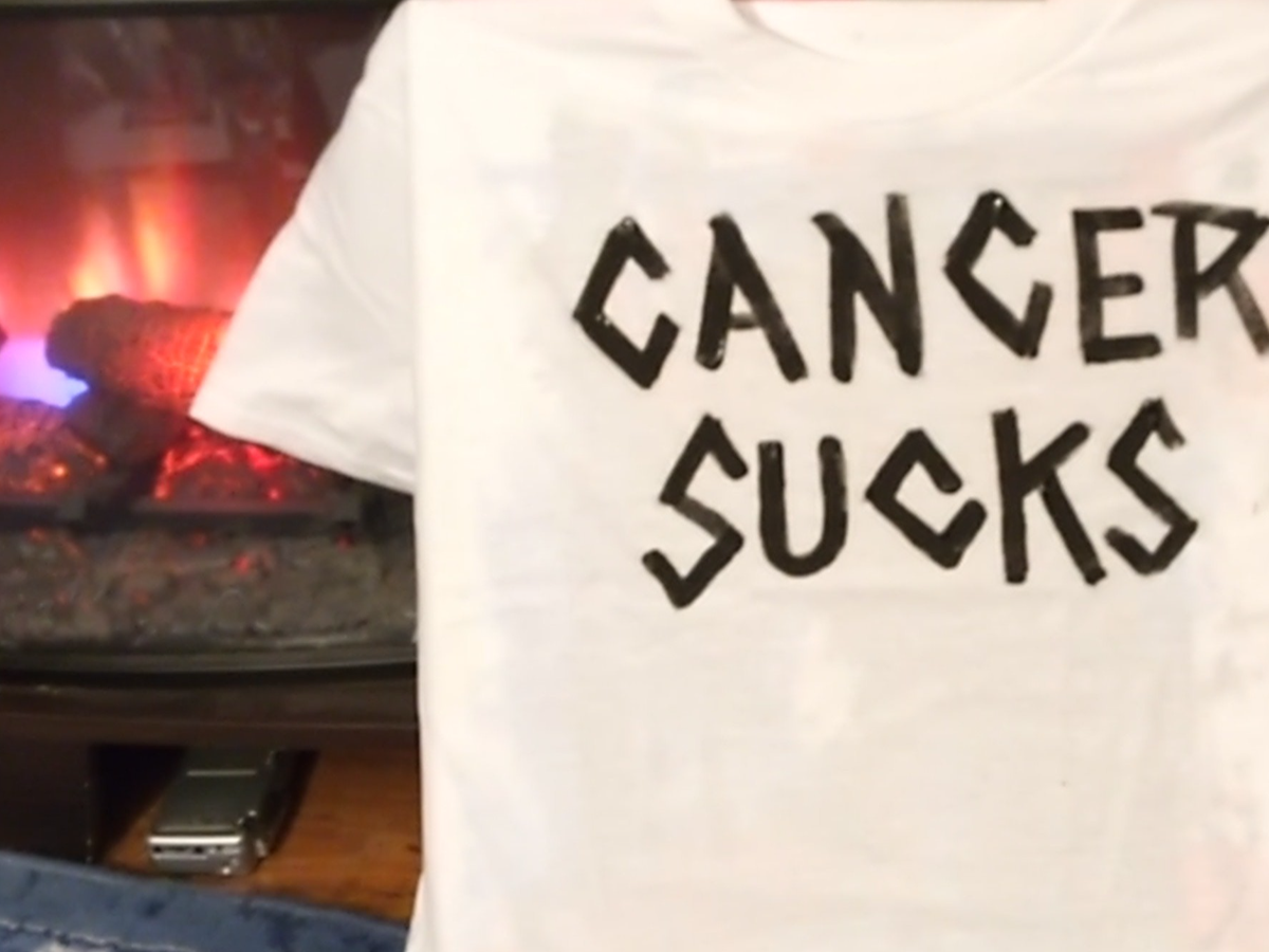 Fundraiser’s main image