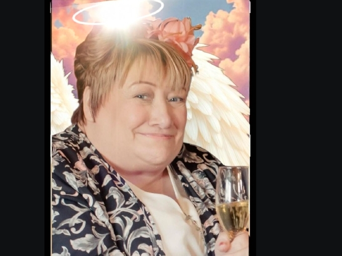 Fundraiser’s main image