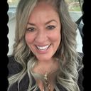 Profile photo of Staci Pawlowski