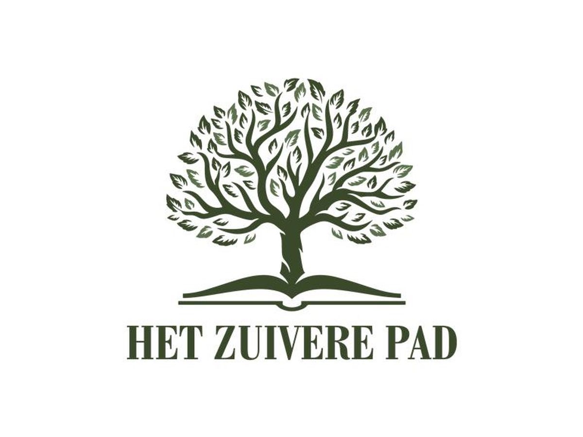 BOM-BITES Episode #1439 - D\u0026C ... – The BOM-BITES Come Follow Me Podcast –  Apple Podcasts, image size:1200x900