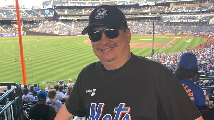 Michael Rosa Fundraiser by Michael Rosa JR : A Loving Farewell for Michael Luis Rosa