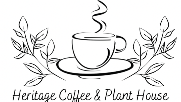 Fundraiser by Blake Mara : Help Heritage Open