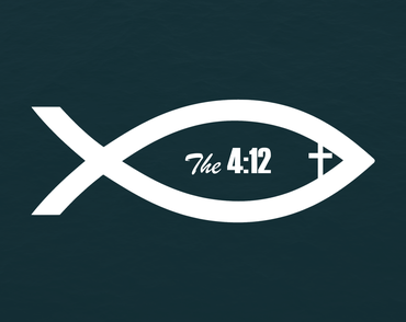The 4:12