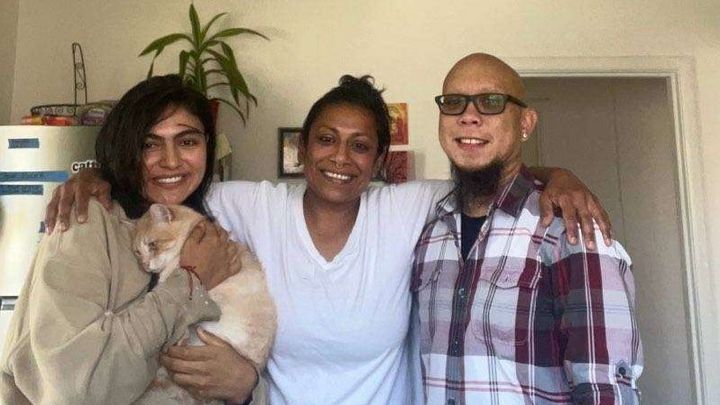 Please Help Us Save Our Home campaign photo, 1 of 2