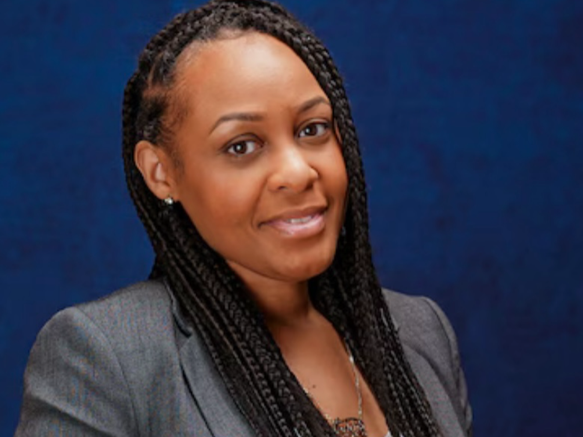 Help Monisha Focus on Beating Cancer, Not Bills campaign photo, 1 of 7