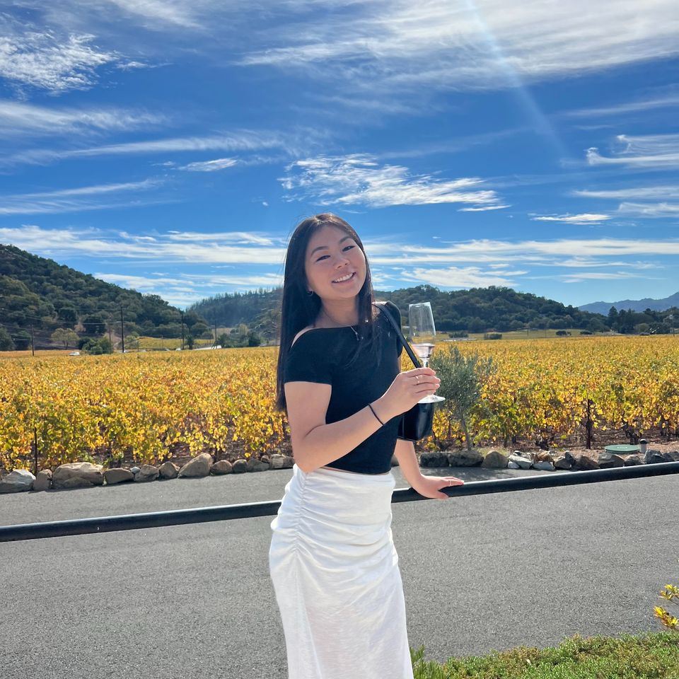 Fundraiser by Annie Tam : Carry Wendy's Light: Donate to Advance