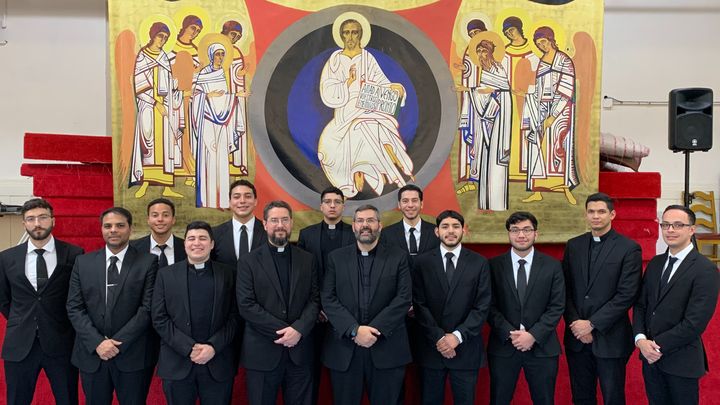 Foto principal de la recaudación de fondos